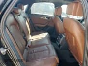 ✅ 2016 Audi A6 Premium Plus • VIN: WAUFGAFC8GN008127 • Лот: 84971655. Опубликован ранее на Copart с пробегом 102 543 миль. Бесплатный доступ к архиву аукционных продаж из США и подробный отчёт об истории автомобиля на DreamBid. Изображение 10.