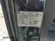 2010 Chevrolet Traverse 1LT с VIN 1GNLRFED4AS107812, выставлен на аукционе Copart как лот 81155715 с пробегом 92 033 миль миль и Чистый • Clean title. История ставок и продаж доступна на DreamBid. Изображение 13.