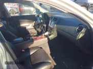 ✅ 2006 Lexus IS 250 • VIN: JTHCK262365003514 • Лот: 43762288. Опубликован ранее на IAAI с пробегом 150 926 миль. Бесплатный доступ к архиву аукционных продаж из США и подробный отчёт об истории автомобиля на DreamBid. Изображение 5.