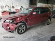 ✅ 2012 BMW X3 28i • VIN: 5UXWX5C59CL722773 • Лот: 86886145. Опубликован ранее на Copart с пробегом 145 700 миль. Бесплатный доступ к архиву аукционных продаж из США и подробный отчёт об истории автомобиля на DreamBid. Изображение 1.