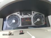 ✅ 2008 Mercury Mariner • VIN: 4M2CU81148KJ28999 • Лот: 81524985. Опубликован ранее на Copart с пробегом 51 721 миль. Бесплатный доступ к архиву аукционных продаж из США и подробный отчёт об истории автомобиля на DreamBid. Изображение 9.