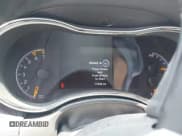 ✅ 2018 Jeep Grand Cherokee High Altitude • VIN: 1C4RJFCT5JC399050 • Лот: 42445613. Опубликован ранее на IAAI с пробегом 77 348 миль. Бесплатный доступ к архиву аукционных продаж из США и подробный отчёт об истории автомобиля на DreamBid. Изображение 7.