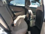 ✅ 2016 Hyundai Accent SE • VIN: KMHCT4AEXGU137337 • Лот: 80826394. Опубликован ранее на Copart с пробегом 144 297 миль. Бесплатный доступ к архиву аукционных продаж из США и подробный отчёт об истории автомобиля на DreamBid. Изображение 10.