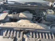 ✅ 2020 Chevrolet Silverado 2500HD Work Truck • VIN: 1GC4YLE73LF119860 • Лот: 81390255. Опубликован ранее на Copart с пробегом 208 604 миль. Бесплатный доступ к архиву аукционных продаж из США и подробный отчёт об истории автомобиля на DreamBid. Изображение 11.