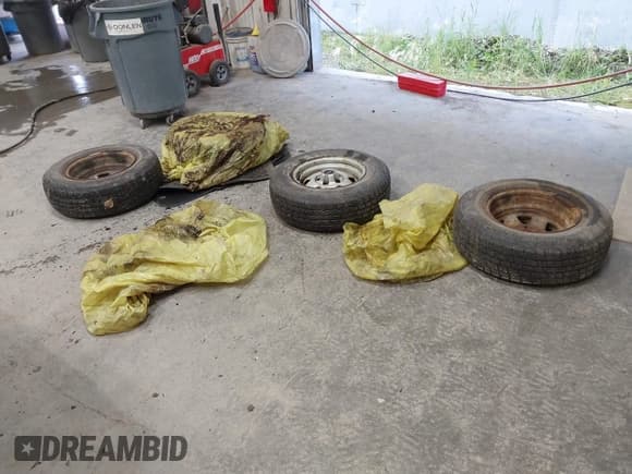 ✅ 1999 Jeep Cherokee Sport • VIN: 1J4FF68SXXL564601 • Lot: 43041411. Wystawiony na IAAI z przebiegiem 235 784 mil. Bezpłatny archiwum sprzedaży aukcyjnych z USA i szczegółowy raport historii pojazdu na DreamBid. Zdjęcie 12.