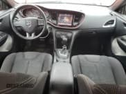 ✅ 2015 Dodge Dart SXT • VIN: 1C3CDFBB5FD330967 • Lot: 90253275. Wystawiony na Copart z przebiegiem 97 925 mil. Bezpłatny archiwum sprzedaży aukcyjnych z USA i szczegółowy raport historii pojazdu na DreamBid. Zdjęcie 8.