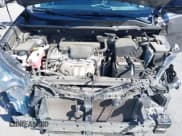 ✅ 2018 Toyota RAV4 XLE • VIN: 2T3RFREV4JW743546 • Lot: 42302901. Wystawiony na IAAI z przebiegiem 105 067 mil. Bezpłatny archiwum sprzedaży aukcyjnych z USA i szczegółowy raport historii pojazdu na DreamBid. Zdjęcie 10.