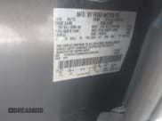 ✅ 2013 Ford Explorer XLT • VIN: 1FM5K7D88DGC69218 • Lot: 43303853. Wystawiony na IAAI z przebiegiem 188 762 mil. Bezpłatny archiwum sprzedaży aukcyjnych z USA i szczegółowy raport historii pojazdu na DreamBid. Zdjęcie 9.