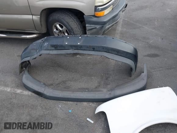 ✅ 2019 Chevrolet Express Cargo • VIN: 1GCWGBFG2K1310055 • Лот: 42983600. Опубликован ранее на IAAI с пробегом 162 413 миль. Бесплатный доступ к архиву аукционных продаж из США и подробный отчёт об истории автомобиля на DreamBid. Изображение 21.