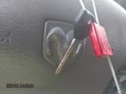 ✅ 2003 Dodge 1500 ST • VIN: 1D7HA18N93S316601 • Lot: 40773782. Listed on IAAI with 182,963 mi. Free auction sales archive from the USA and detailed vehicle history report at DreamBid. Image 11.