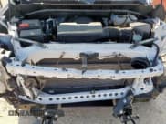 ✅ 2024 Chevrolet Silverado 1500 LT • VIN: 2GCPACED8R1271429 • Lot: 72084775. Listed on Copart with 15,738 mi. Free auction sales archive from the USA and detailed vehicle history report at DreamBid. Image 11.