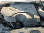 ✅ 2020 Land Rover Discovery Sport SE • VIN: SALCP2FX4LH839947 • Lot: 65128985. Wystawiony na Copart z przebiegiem 116 087 mil. Bezpłatny archiwum sprzedaży aukcyjnych z USA i szczegółowy raport historii pojazdu na DreamBid. Zdjęcie 14.