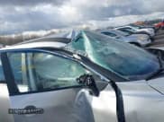 ✅ 2024 Nissan Rogue SV • VIN: JN8BT3BB9RW175118 • Лот: 43674154. Опубликован ранее на IAAI с пробегом 12 087 миль. Бесплатный доступ к архиву аукционных продаж из США и подробный отчёт об истории автомобиля на DreamBid. Изображение 19.