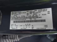 ✅ 2016 Ford F-150 XLT • VIN: 1FTEW1EG4GFA43179 • Lot: 42169863. Listed on IAAI with 191,906 mi. Free auction sales archive from the USA and detailed vehicle history report at DreamBid. Image 9.