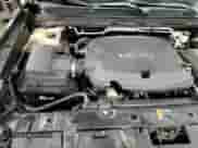 2018 Chevrolet Colorado 4WD LT с VIN 1GCGTCEN1J1244070, выставлен на аукционе Copart как лот 47000475 с пробегом 114 360 миль миль и Списание • Salvage title. История ставок и продаж доступна на DreamBid. Изображение 15.