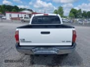 ✅ 2006 Toyota Tacoma • VIN: 5TELU42NX6Z149848 • Lot: 42684740. Listed on IAAI with 384,161 mi. Free auction sales archive from the USA and detailed vehicle history report at DreamBid. Image 17.