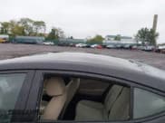 ✅ 2018 Hyundai Elantra SE • VIN: 5NPD74LF1JH264420 • Lot: 43428776. Listed on IAAI with 76,845 mi. Free auction sales archive from the USA and detailed vehicle history report at DreamBid. Image 12.