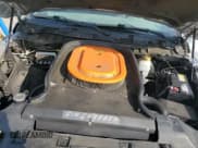 ✅ 2010 Dodge 1500 TRX • VIN: 1D7RV1GT5AS188413 • Lot: 59008305. Wystawiony na Copart z przebiegiem 156 470 mil. Bezpłatny archiwum sprzedaży aukcyjnych z USA i szczegółowy raport historii pojazdu na DreamBid. Zdjęcie 11.