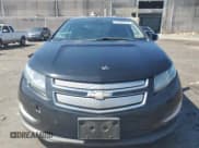 ✅ 2013 Chevrolet Volt • VIN: 1G1RF6E43DU127661 • Lot: 61455724. Wystawiony na Copart z przebiegiem 189 882 mil. Bezpłatny archiwum sprzedaży aukcyjnych z USA i szczegółowy raport historii pojazdu na DreamBid. Zdjęcie 5.