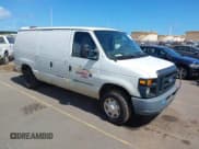 ✅ 2011 Ford Econoline Cargo Commercial • VIN: 1FTNE1EW7BDA82704 • Lot: 42339406. Wystawiony na IAAI z przebiegiem Nie podano. Bezpłatny archiwum sprzedaży aukcyjnych z USA i szczegółowy raport historii pojazdu na DreamBid. Zdjęcie 1.