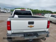 ✅ 2019 Chevrolet Silverado 2500HD LT • VIN: 1GC1KSEY0KF178774 • Лот: 42319711. Опубликован ранее на IAAI с пробегом 165 626 миль. Бесплатный доступ к архиву аукционных продаж из США и подробный отчёт об истории автомобиля на DreamBid. Изображение 16.