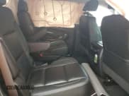 ✅ 2019 Chevrolet Tahoe LT • VIN: 1GNSKBKC0KR297105 • Lot: 58776825. Listed on Copart with Not provided. Free auction sales archive from the USA and detailed vehicle history report at DreamBid. Image 10.