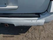 ✅ 2009 Ford Expedition Max SSV • VIN: 1FMFK16589EB03062 • Лот: 42564667. Опубликован ранее на IAAI с пробегом 286 266 миль. Бесплатный доступ к архиву аукционных продаж из США и подробный отчёт об истории автомобиля на DreamBid. Изображение 12.