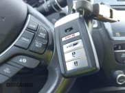 ✅ 2018 Acura RDX Technology • VIN: 5J8TB4H55JL014198 • Лот: 42085600. Опубликован ранее на IAAI с пробегом 69 594 миль. Бесплатный доступ к архиву аукционных продаж из США и подробный отчёт об истории автомобиля на DreamBid. Изображение 11.