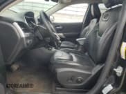 ✅ 2016 Jeep Cherokee Overland • VIN: 1C4PJMJS0GW321336 • Лот: 51102795. Опубликован ранее на Copart с пробегом 43 704 миль. Бесплатный доступ к архиву аукционных продаж из США и подробный отчёт об истории автомобиля на DreamBid. Изображение 7.