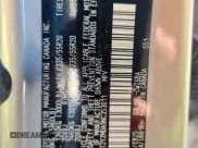 ✅ 2022 Lexus RX 350 F Sport • VIN: 2T2YZMDA9NC353011 • Lot: 72073885. Listed on Copart with 88,166 mi. Free auction sales archive from the USA and detailed vehicle history report at DreamBid. Image 14.