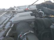 ✅ 2020 GMC Sierra 1500 SLE • VIN: 3GTU9BED8LG362818 • Лот: 42128450. Опубликован ранее на IAAI с пробегом 80 468 миль. Бесплатный доступ к архиву аукционных продаж из США и подробный отчёт об истории автомобиля на DreamBid. Изображение 23.