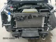 ✅ 2022 Ford F-150 King Ranch • VIN: 1FTFW1E80NFB41216 • Lot: 80817685. Listed on Copart with 49,445 mi. Free auction sales archive from the USA and detailed vehicle history report at DreamBid. Image 14.