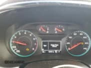 ✅ 2018 Chevrolet Traverse LS • VIN: 1GNERFKW2JJ207749 • Lot: 69281454. Wystawiony na Copart z przebiegiem 103 457 mil. Bezpłatny archiwum sprzedaży aukcyjnych z USA i szczegółowy raport historii pojazdu na DreamBid. Zdjęcie 9.