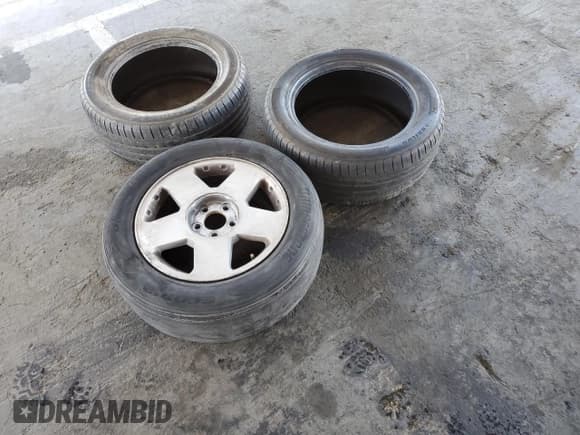 ✅ 2005 Saturn VUE • VIN: 5GZCZ63465S835891 • Lot: 56844285. Wystawiony na Copart z przebiegiem 163 940 mil. Bezpłatny archiwum sprzedaży aukcyjnych z USA i szczegółowy raport historii pojazdu na DreamBid. Zdjęcie 12.