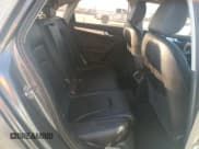 ✅ 2015 Audi A4 Premium • VIN: WAUAFAFL8FN039812 • Lot: 82592335. Listed on Copart with 131,470 mi. Free auction sales archive from the USA and detailed vehicle history report at DreamBid. Image 10.