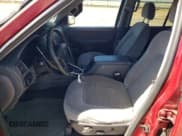 ✅ 2005 Ford Explorer XLT • VIN: 1FMZU73W85UB12612 • Лот: 80882455. Опубликован ранее на Copart с пробегом 214 409 миль. Бесплатный доступ к архиву аукционных продаж из США и подробный отчёт об истории автомобиля на DreamBid. Изображение 7.