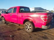 ✅ 2009 Ford F-150 STX • VIN: 1FTRX12WX9FB10204 • Lot: 43479345. Wystawiony na IAAI z przebiegiem 207 611 mil. Bezpłatny archiwum sprzedaży aukcyjnych z USA i szczegółowy raport historii pojazdu na DreamBid. Zdjęcie 15.