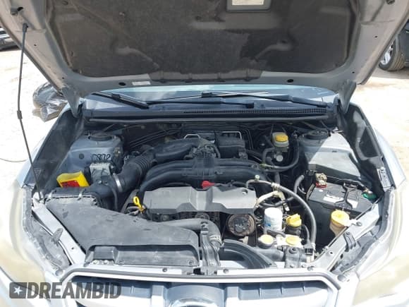 ✅ 2013 Subaru Impreza Special Sports Premium • VIN: JF1GPAL65D2876398 • Lot: 42762471. Listed on IAAI with 183,385 mi. Free auction sales archive from the USA and detailed vehicle history report at DreamBid. Image 10.