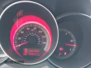 ✅ 2011 Kia Forte SX • VIN: KNAFW4A39B5392259 • Lot: 43856427. Listed on IAAI with 191,011 mi. Free auction sales archive from the USA and detailed vehicle history report at DreamBid. Image 7.