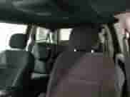 2014 Dodge Grand Caravan SE с VIN 2C4RDGBG5ER284284, выставлен на аукционе Copart как лот 89902195 с пробегом 146 743 миль миль и Списание • Salvage title. История ставок и продаж доступна на DreamBid. Изображение 10.