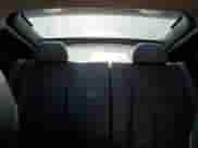 2013 Hyundai Veloster Turbo с VIN KMHTC6AE8DU178833, выставлен на аукционе Copart как лот 61944125 с пробегом 149 564 миль миль и Списание • Salvage title. История ставок и продаж доступна на DreamBid. Изображение 10.