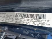 ✅ 2007 Jeep Wrangler Rubicon • VIN: 1J4GA64117L209610 • Лот: 42477610. Опубликован ранее на IAAI с пробегом 207 759 миль. Бесплатный доступ к архиву аукционных продаж из США и подробный отчёт об истории автомобиля на DreamBid. Изображение 9.