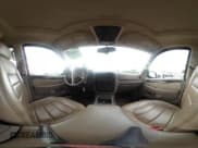 ✅ 2005 Ford Explorer Limited • VIN: 1FMDU75K75ZA57352 • Лот: 42134980. Опубликован ранее на IAAI с пробегом Не указан. Бесплатный доступ к архиву аукционных продаж из США и подробный отчёт об истории автомобиля на DreamBid. Изображение 21.