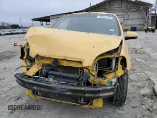 ✅ 2009 Chevrolet Aveo 1LT • VIN: KL1TD56E49B351794 • Lot: 44641555. Wystawiony na Copart z przebiegiem 129 780 mil. Bezpłatny archiwum sprzedaży aukcyjnych z USA i szczegółowy raport historii pojazdu na DreamBid. Zdjęcie 5.