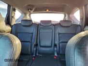 ✅ 2006 Subaru Tribeca Limited • VIN: 4S4WX82C964416461 • Lot: 93869805. Listed on Copart with 186,256 mi. Free auction sales archive from the USA and detailed vehicle history report at DreamBid. Image 10.