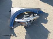 ✅ 2024 Mazda CX-5 Premium • VIN: JM3KFBDY0R0522828 • Lot: 43388434. Wystawiony na IAAI z przebiegiem 6 641 mil. Bezpłatny archiwum sprzedaży aukcyjnych z USA i szczegółowy raport historii pojazdu na DreamBid. Zdjęcie 12.