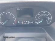 ✅ 2020 Ford Transit Cargo • VIN: 1FTBR1X84LKB78275 • Лот: 41825509. Опубликован ранее на IAAI с пробегом 78 826 миль. Бесплатный доступ к архиву аукционных продаж из США и подробный отчёт об истории автомобиля на DreamBid. Изображение 7.