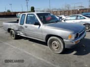 ✅ 1995 Toyota Pickup DX • VIN: JT4RN93P3S5111573 • Лот: 52043905. Опубликован ранее на Copart с пробегом 269 066 миль. Бесплатный доступ к архиву аукционных продаж из США и подробный отчёт об истории автомобиля на DreamBid. Изображение 4.