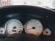 ✅ 2007 Saturn VUE I4 • VIN: 5GZCZ33D27S814781 • Lot: 41898186. Wystawiony na IAAI z przebiegiem 160 321 mil. Bezpłatny archiwum sprzedaży aukcyjnych z USA i szczegółowy raport historii pojazdu na DreamBid. Zdjęcie 7.