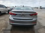 ✅ 2017 Hyundai Elantra Limited • VIN: KMHD84LF3HU243271 • Лот: 91858585. Опубликован ранее на Copart с пробегом 111 485 миль. Бесплатный доступ к архиву аукционных продаж из США и подробный отчёт об истории автомобиля на DreamBid. Изображение 6.